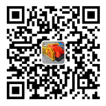 掃一掃,關(guān)注我們